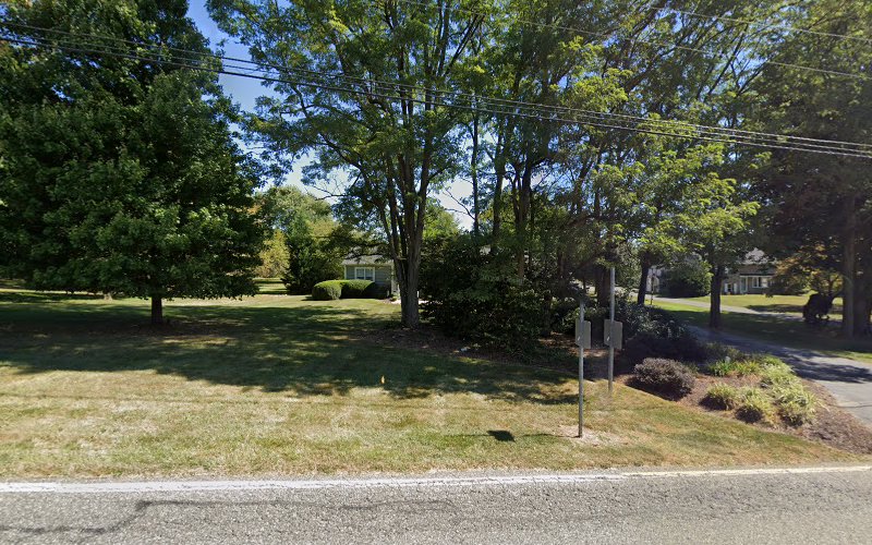 DJA Construction Group, LLC
