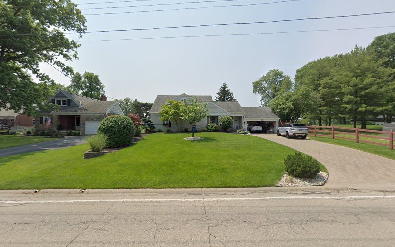 Ace Exteriors, LLC