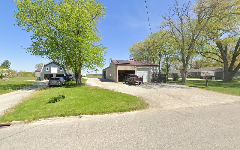 Total Connection Electric Inc