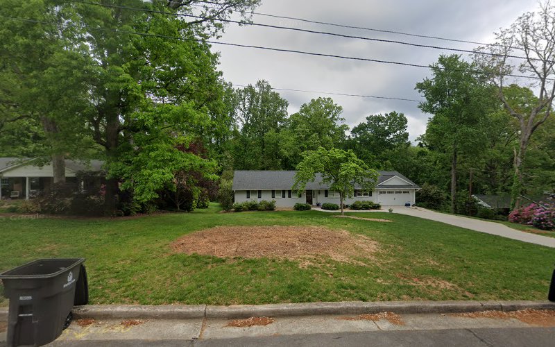 Century Homes & Renovations, Inc.