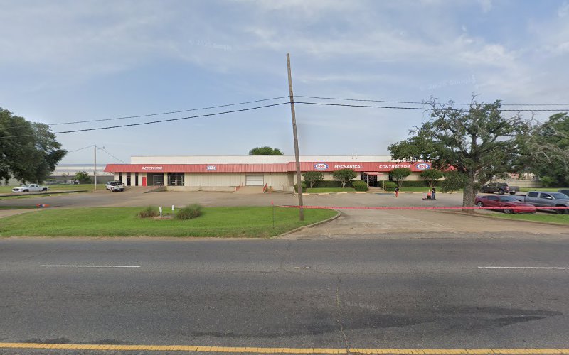 ACA Air Conditioning, Heating and Plumbing
