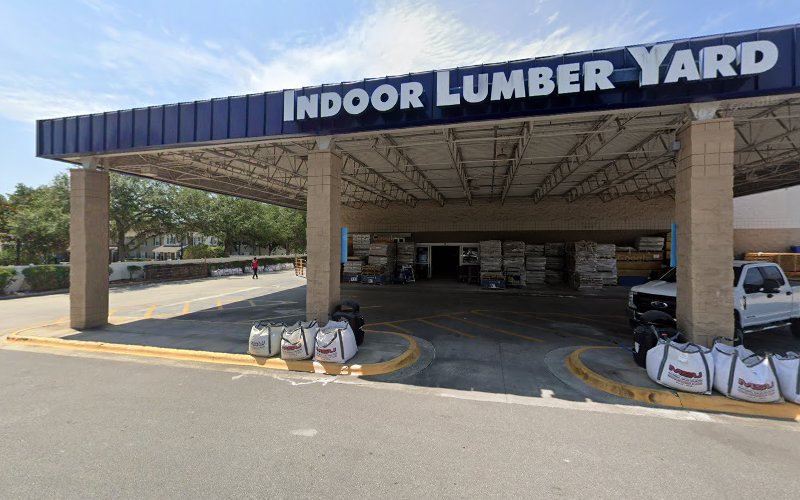 Lowes