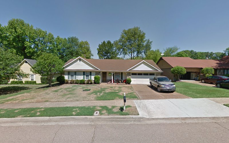 Southern Slope Roofing, LLC