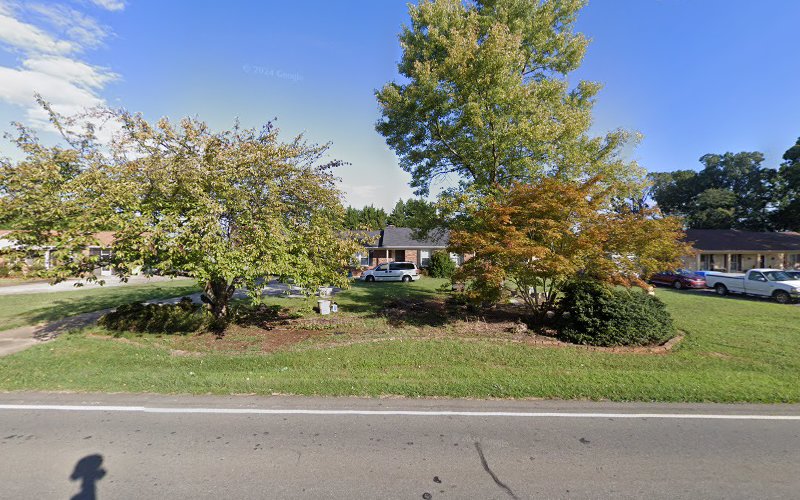 Wayne Fleming Electric Company, Inc.