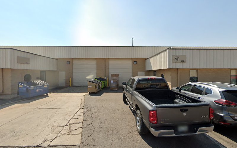 Accelerated Electrical Systems LLC