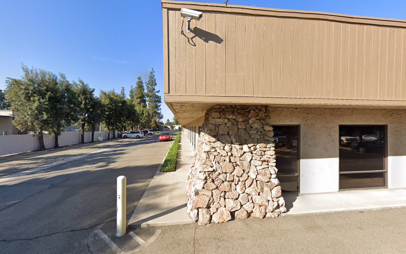 Style-Line Construction, Inc.