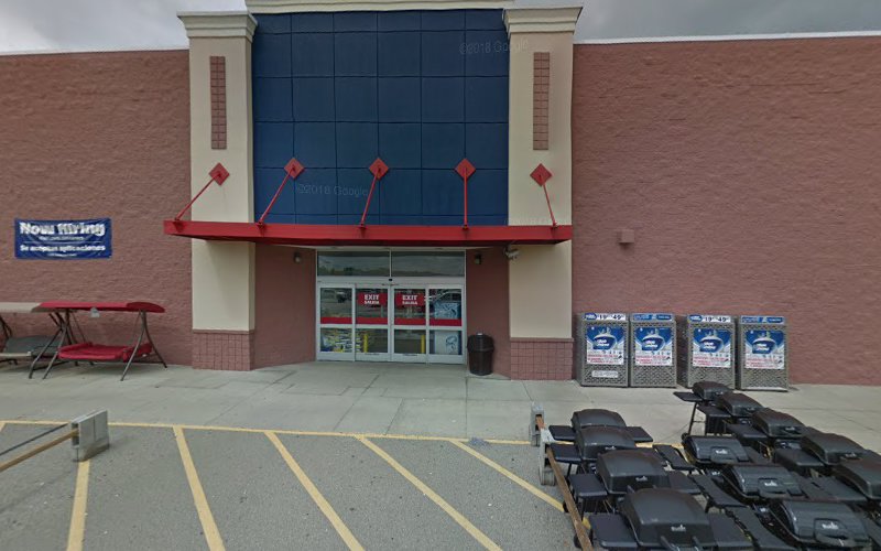 Lowe's