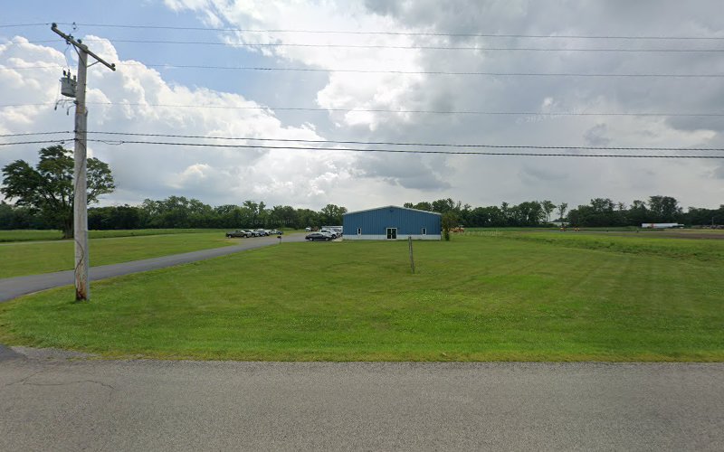DeMoss Electric, Inc.