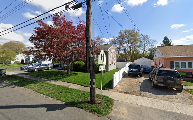 Chris Montanaro Electric, LLC