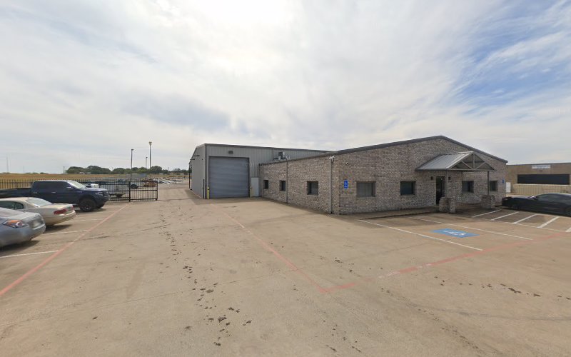 Estes Electric, Inc.