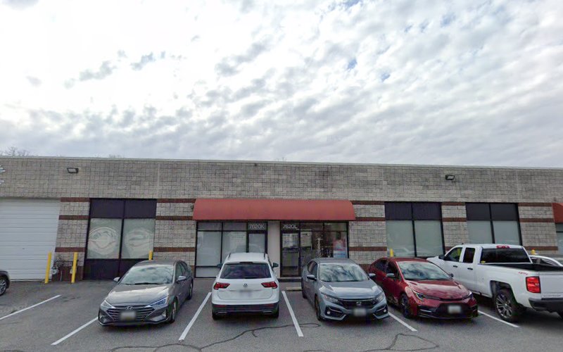 Mallick Plumbing & Heating Inc