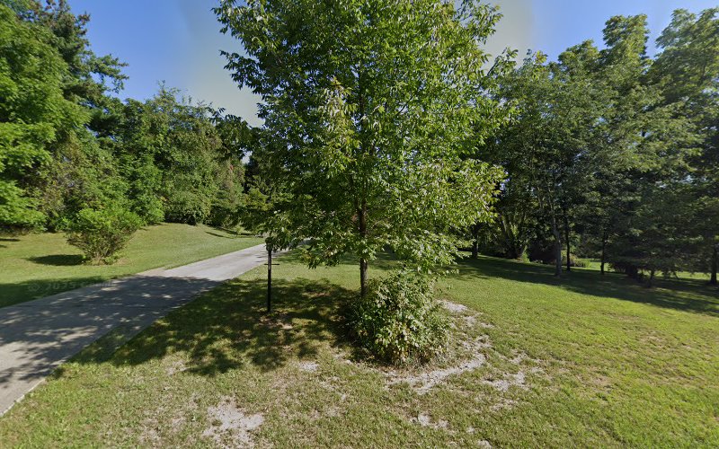 Westlake Electric, Inc.