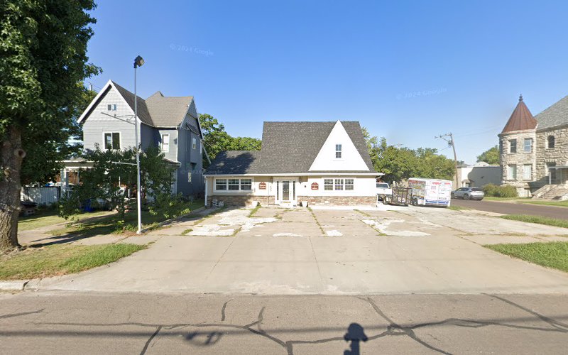 Paez Construction & Renovations LLC