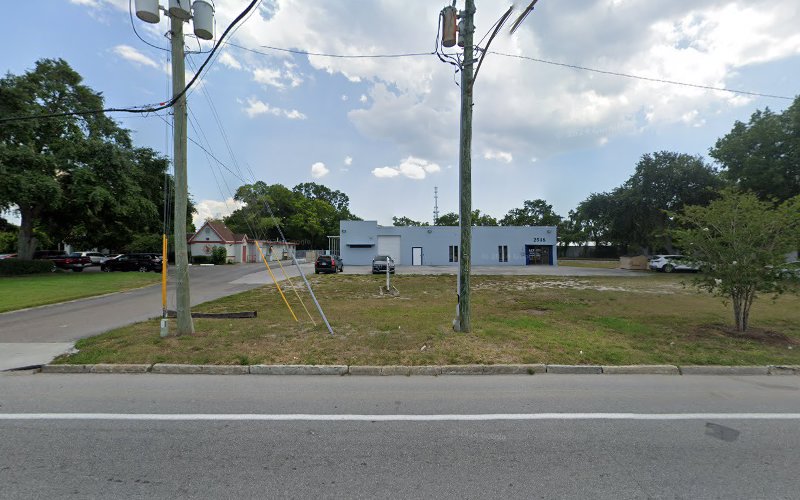 Circuit Electric Solar LLC