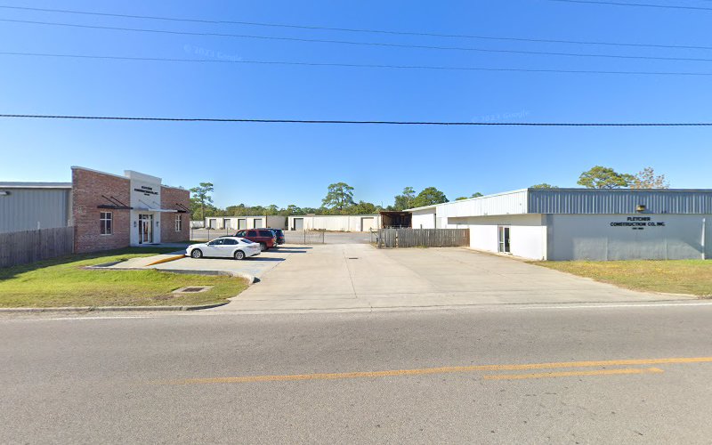 Fletcher Construction Co., Inc.