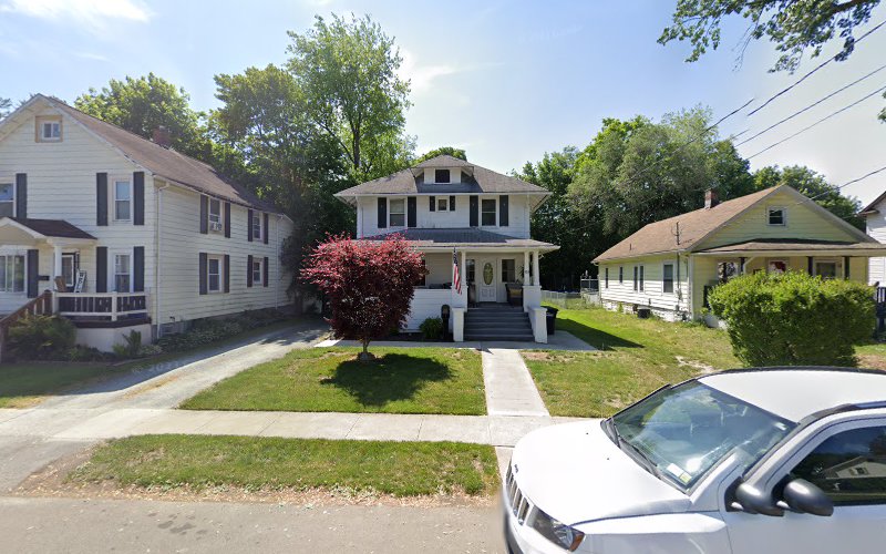 David M. Tuma Contracting
