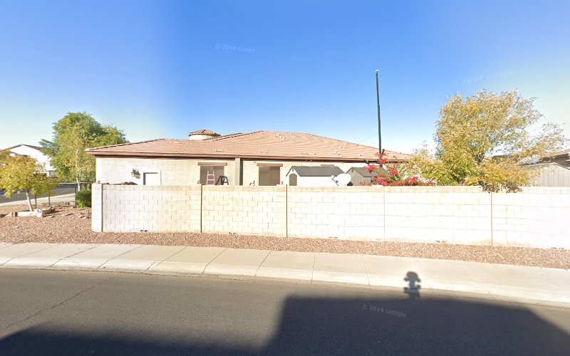 M T Morrison Builders
