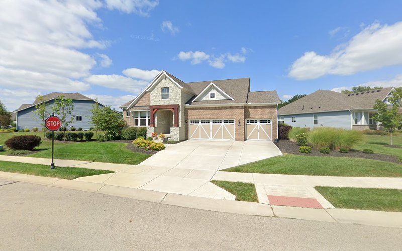 Pulte Homes Communities