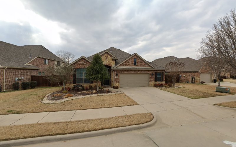 Tex-Line Roofing & Construction LLC