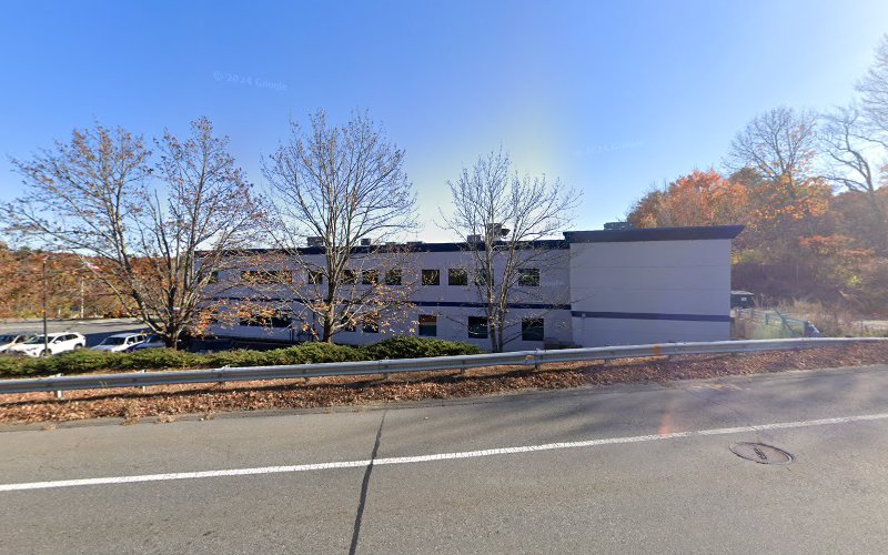 Main Stream Mechanical Inc.