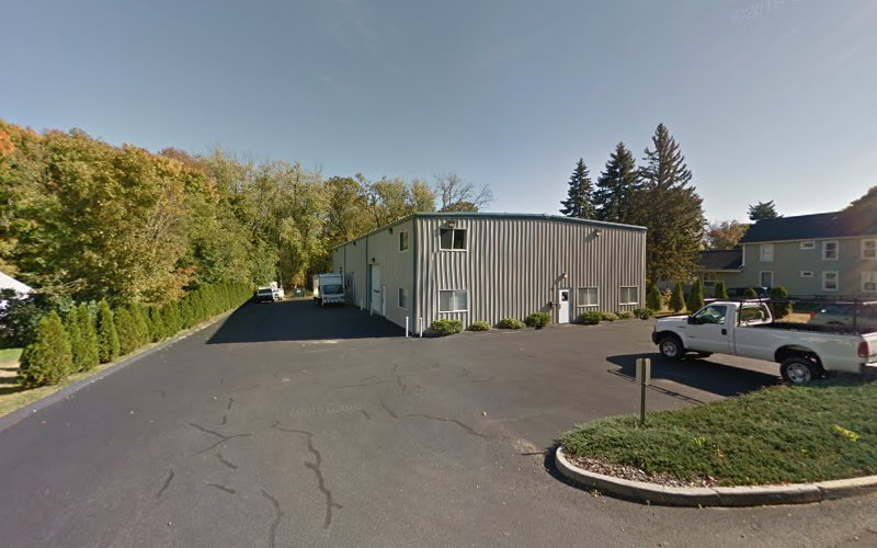 J. E. Shea Electric, Inc.