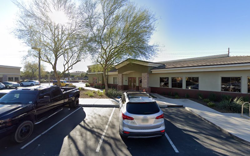 CLW Construction Inc