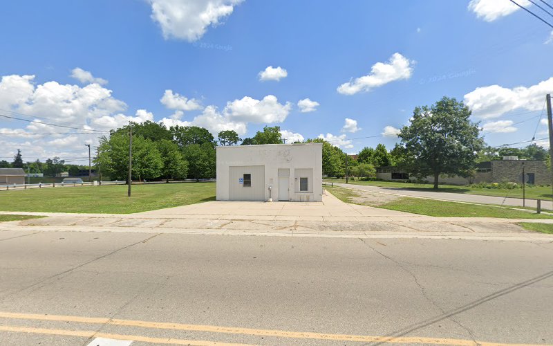 Garner Heating & Cooling, L.L.C.