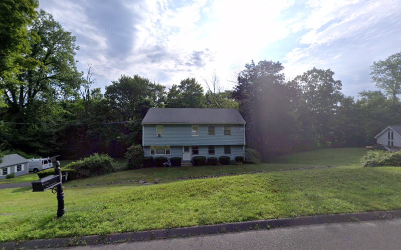 Sheridan Electrical Contractors LLC
