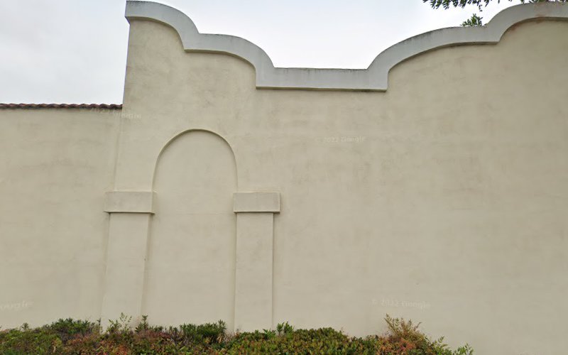 G&W Plumbing & Repipe Inc