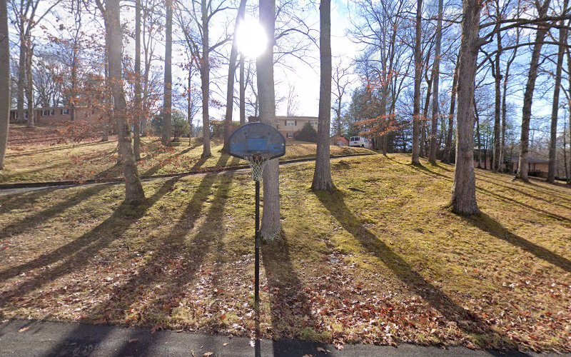 Kingpost Construction, Inc.