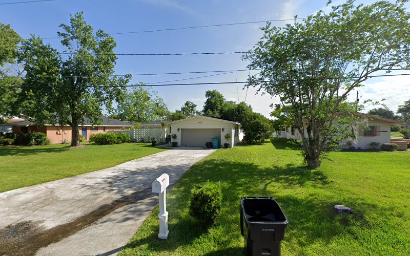 CleanOrlando, LLC
