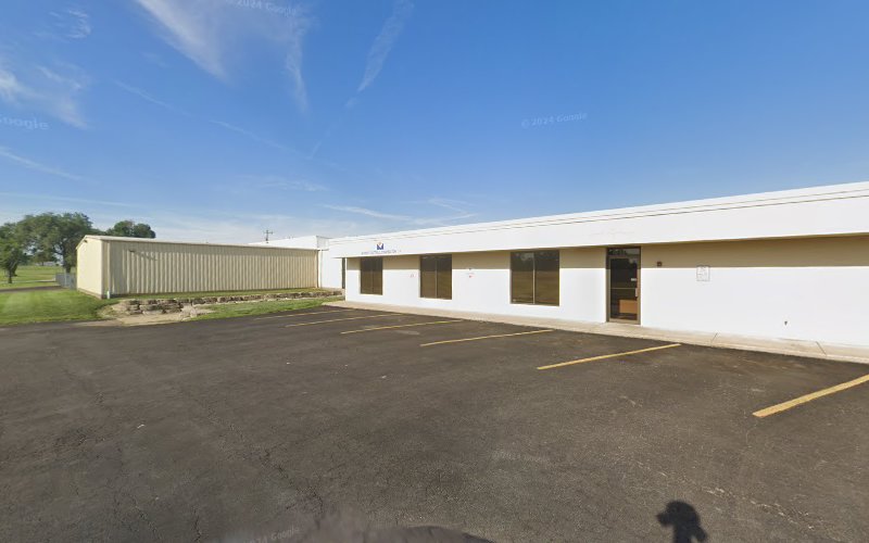 Midwest Electrical Construction, Inc.