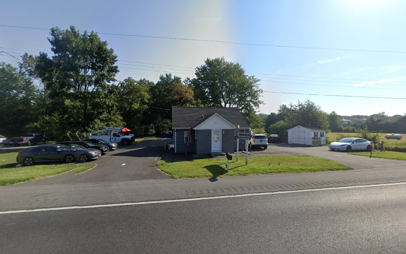 Expert Wire, Inc.