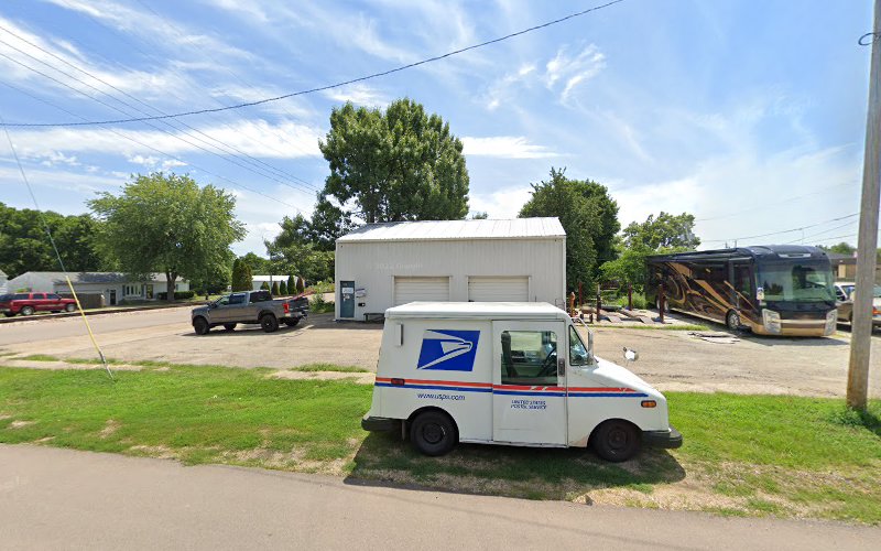 Reny Brothers Roofing