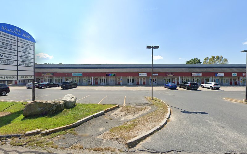 Electronic Interiors, Inc.