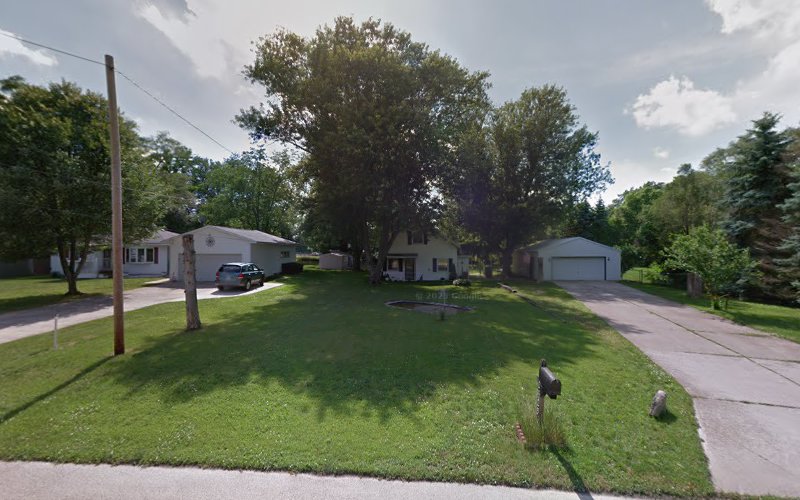 Moreno's Roofing