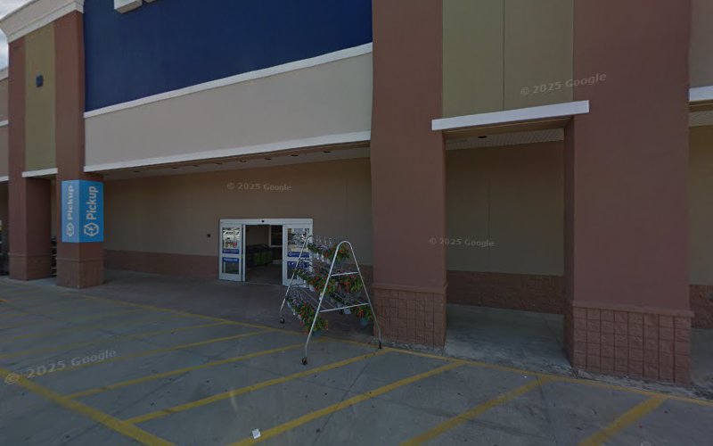 Lowes