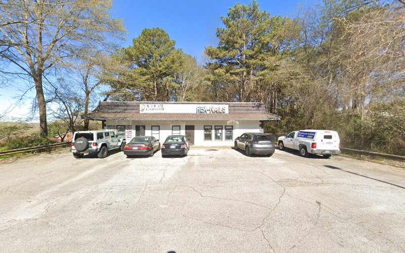 Referral Roofing