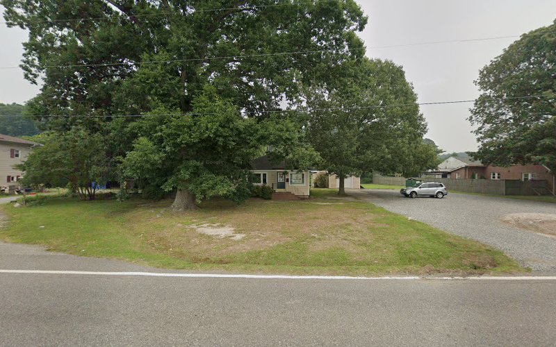 R A Jones, Inc., Building & Remodeling