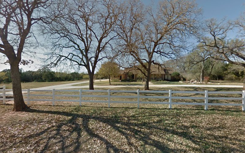 Tutt Custom Homes LLC