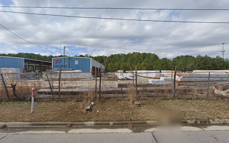 Dodson & Associates Electrical Company Inc