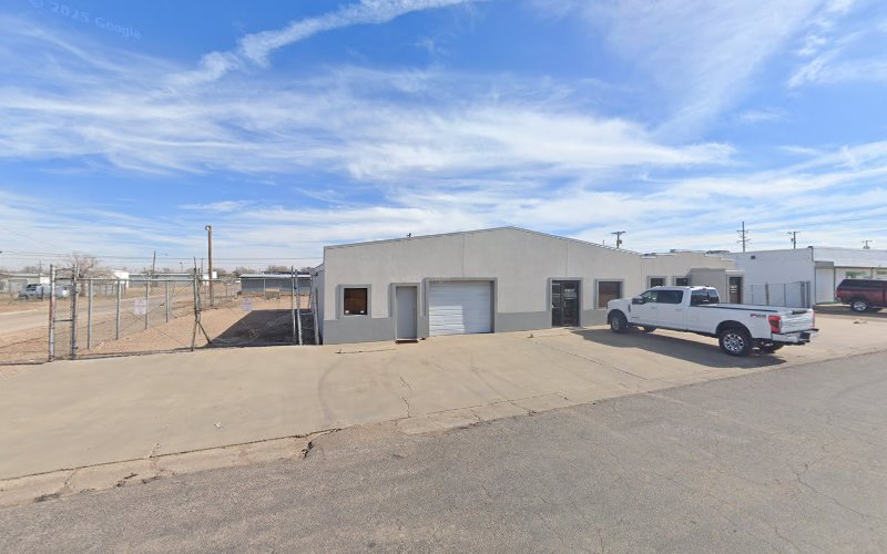 Chambers Electric, LLC
