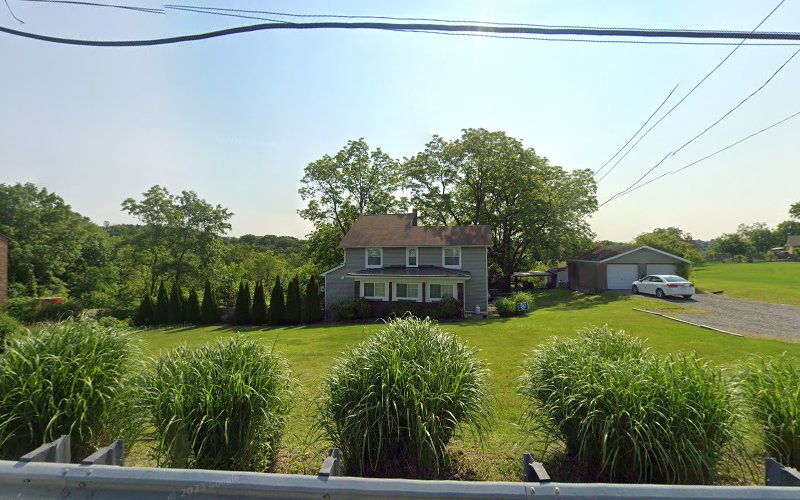 Stacked Retaining Walls LLC