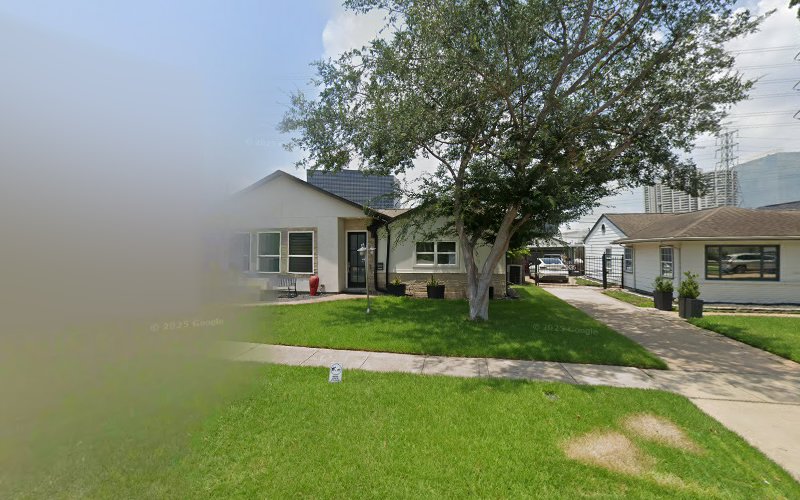 Smith Development Company, LLC