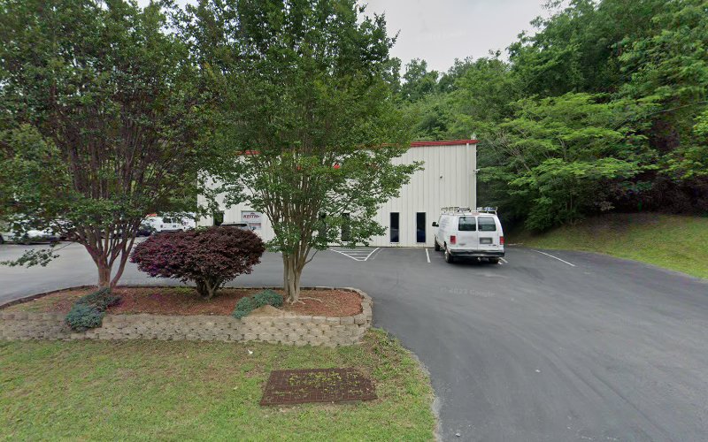 Keith Heating & Air Conditioning, Inc.