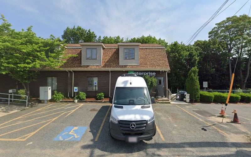 MaidPro West Roxbury / Dedham