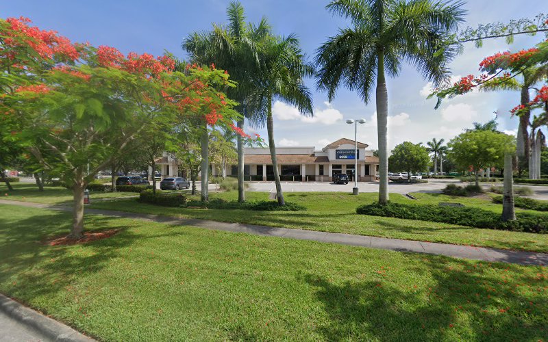 Cornerstone Builders of S.W. Florida, Inc.