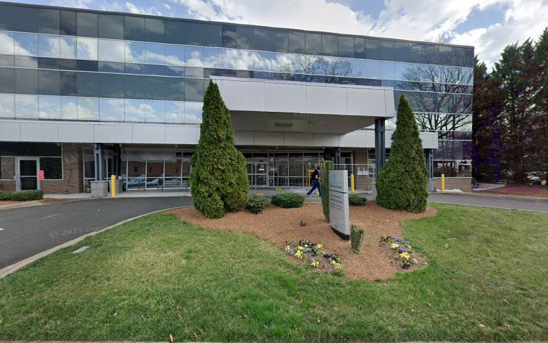 Receivables Outsource Solutions