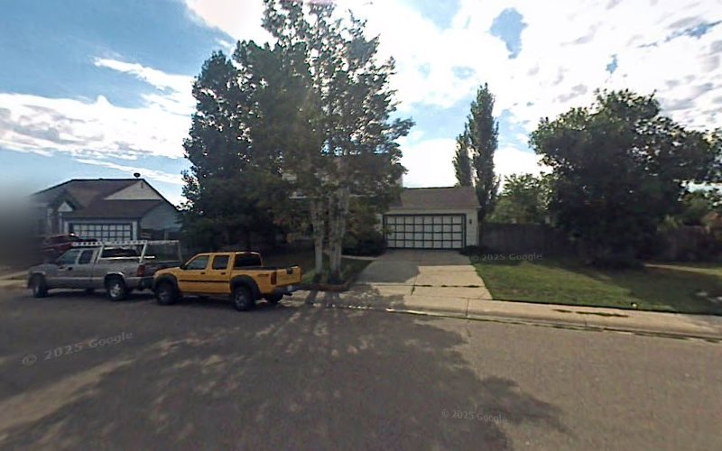 Elite Roofing Services LLC
