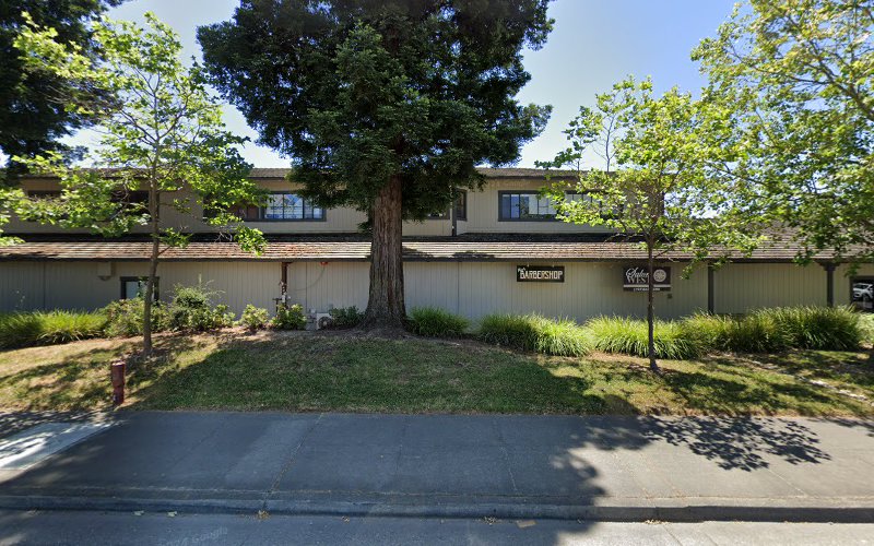 Sonoma County Carpentry